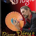 affiche-pierre-v1-1