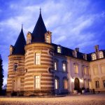 chateau-comtesse-lafond-9