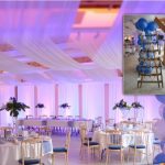 deco-tentures-loury