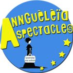 LOGO-2016