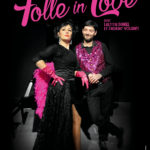 FOOLEinLOVE_affiche