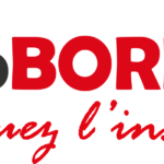 FotoBORNE_logo
