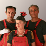 GroomsStudio