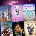 flyer crazyprod web