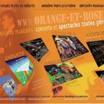 spectacles-musicaux