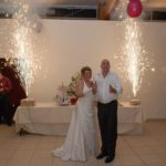 00 Mariage