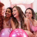 Préparer un enterrement EVJF/EVG à Paris